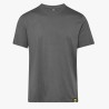 T-SHIRT DIADORA MCATONY GRIGIO TG XXL