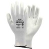 GUANTI COFRA KERF ANTITAGLIO 9