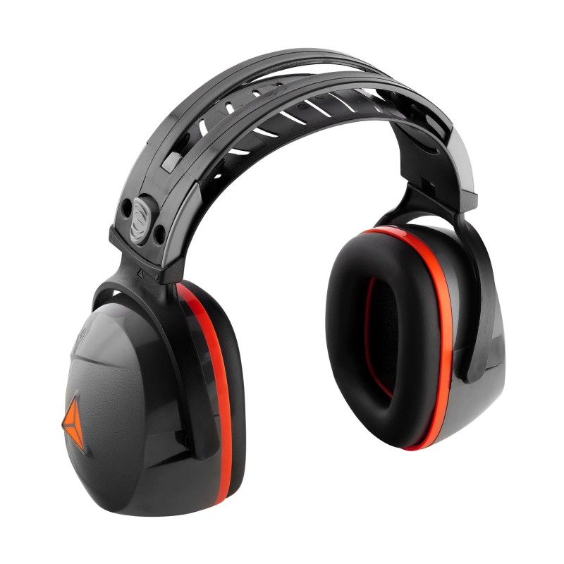 CUFFIA ANTIRUMORE INTERLAGOS