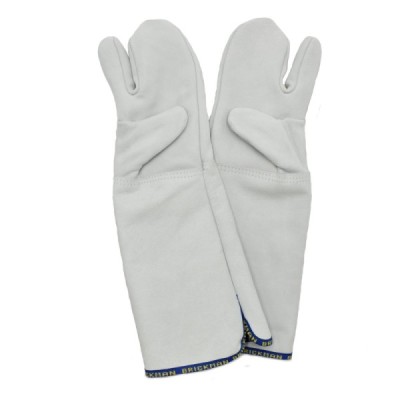 GUANTI CROSTA MANOPOLA