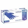GUANTI NITRILE TG.XL 100 PZ NITRIL PRO