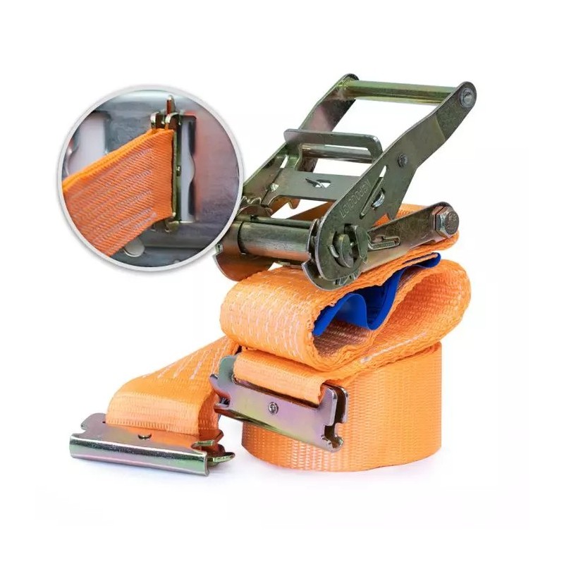 CINGHIA ANCORAGGIO 2 ASOLE