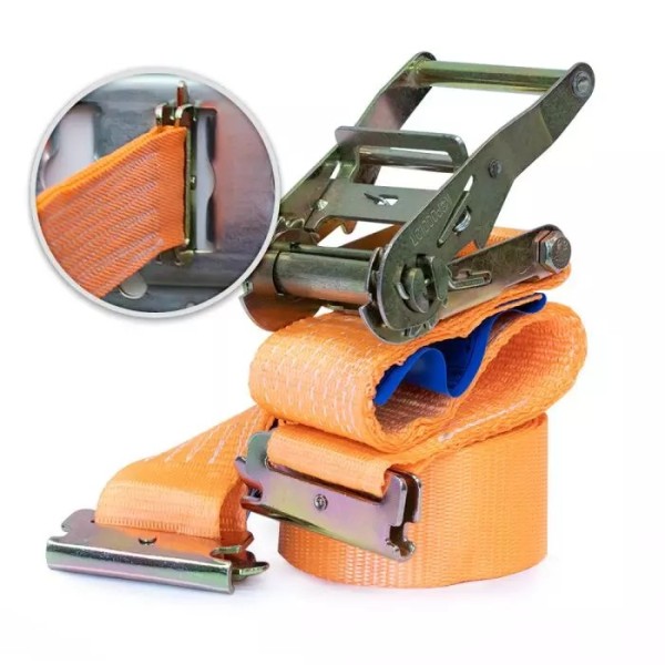 CINGHIA ANCORAGGIO 2 ASOLE