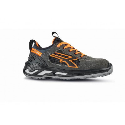 SCARPA U POWER RYDER S1P SRC N. 46
