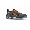 SCARPA U POWER RYDER S1P SRC N. 46