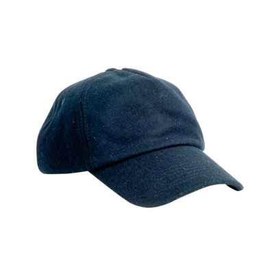 CAPPELLO COFRA COLD NAVY THINSULATE