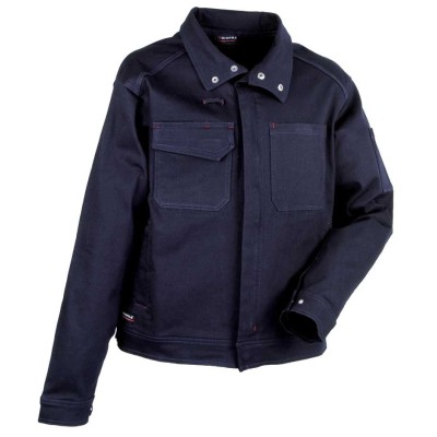 GIACCA COFRA BREDA TG.XXL