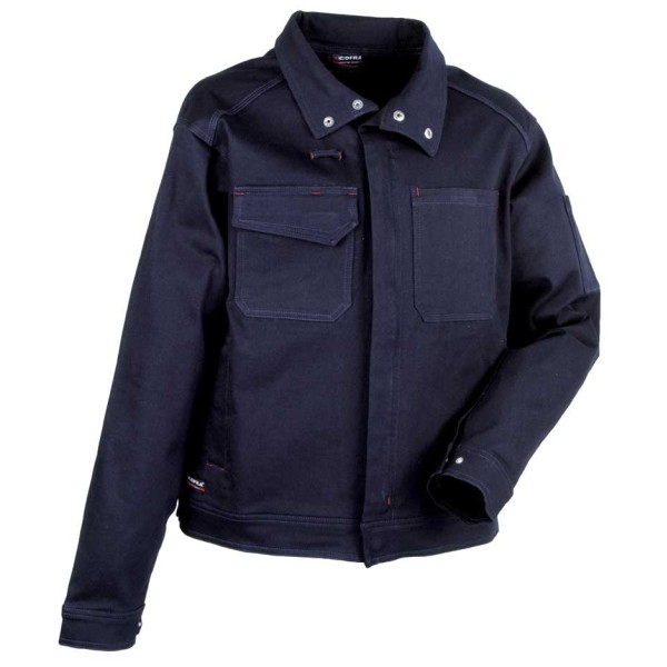 GIACCA COFRA BREDA TG.XXL