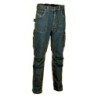 JEANS COFRA BARCELONA TG.64