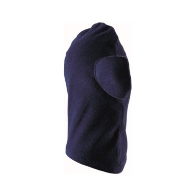 PASSAMONTAGNA BALTIC COLORE BLU