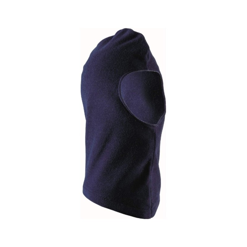 PASSAMONTAGNA BALTIC COLORE BLU