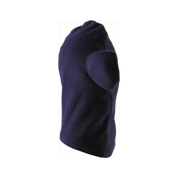 PASSAMONTAGNA BALTIC COLORE BLU