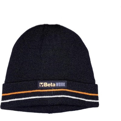 ZUCCOTTO BETA 7981 XL