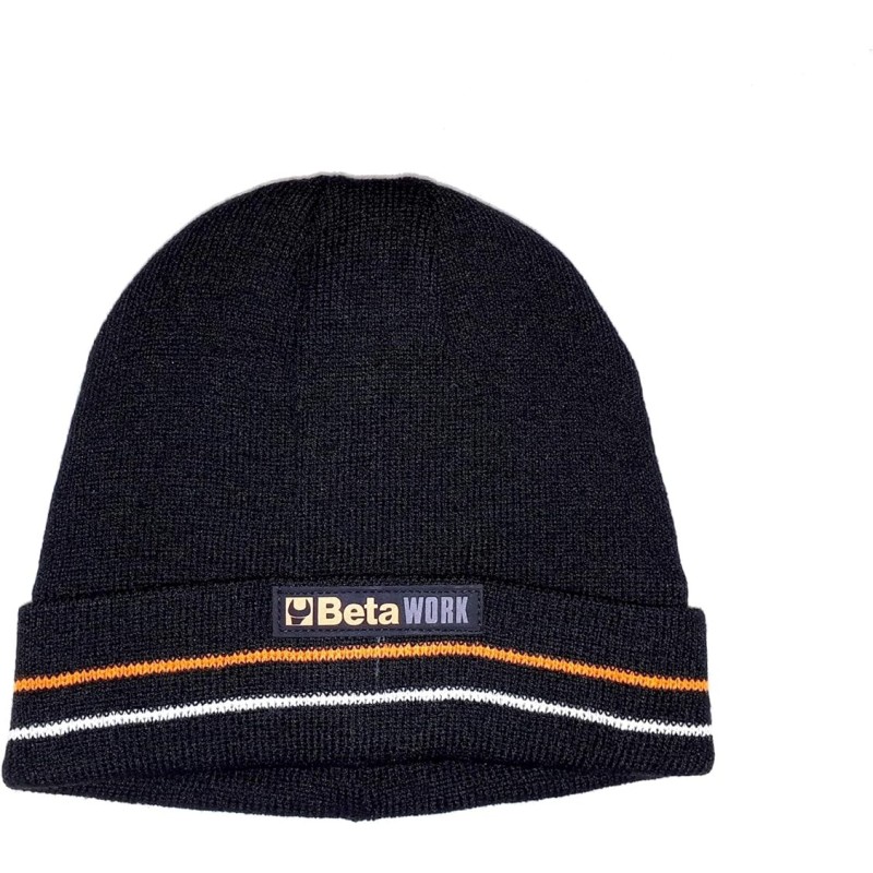 ZUCCOTTO BETA 7981 XL