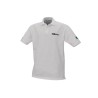 POLO BETA BIANCA TG XL-54