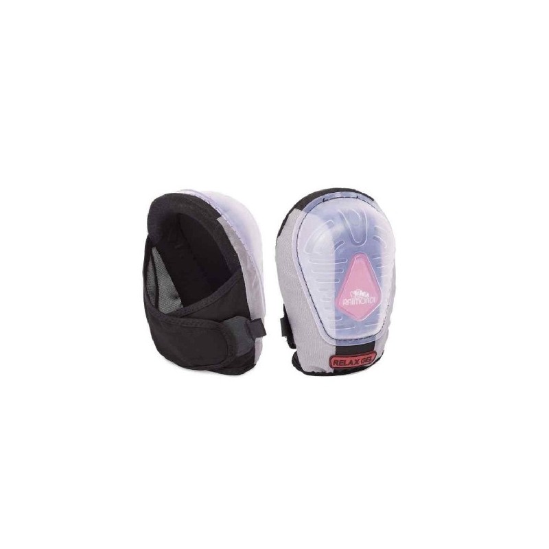 GINOCCHIERE RAIMONDI 138 RELAX