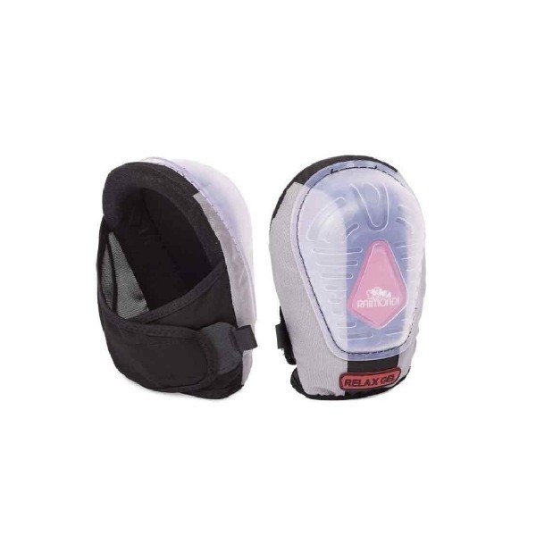 GINOCCHIERE RAIMONDI 138 RELAX