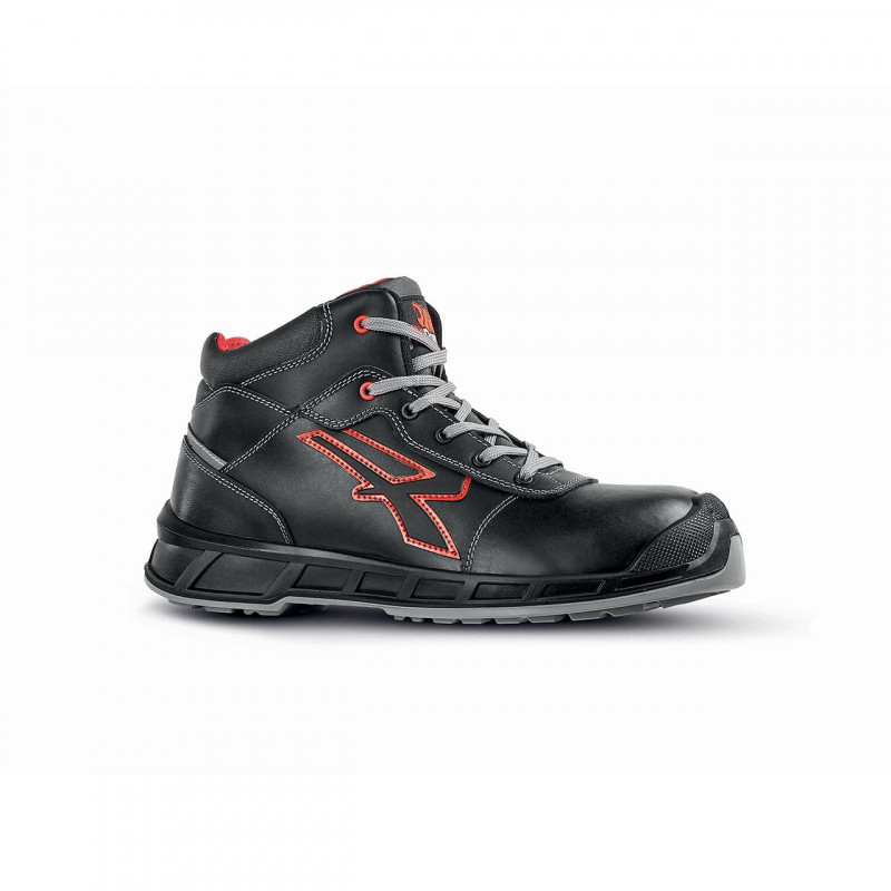 SCARPA U POWER STING ESD S3 N. 46