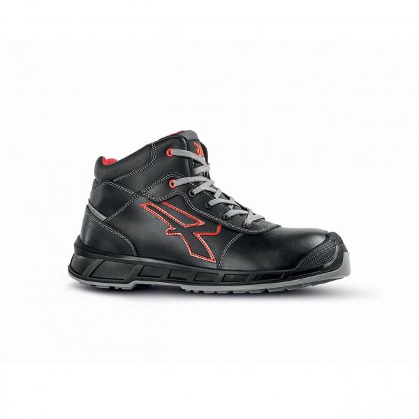 SCARPA U POWER STING ESD S3 N. 46