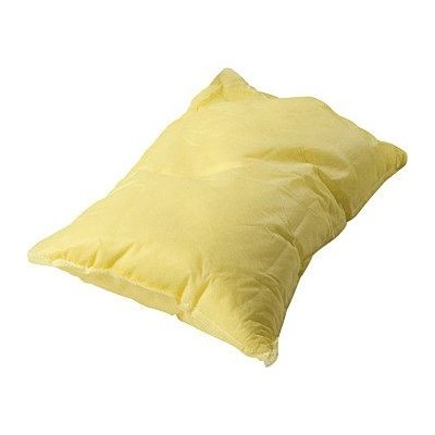 CUSCINO ASSORBENTE CHEM EASY CM.25X25