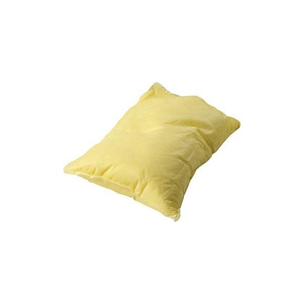 CUSCINO ASSORBENTE CHEM EASY CM.25X25