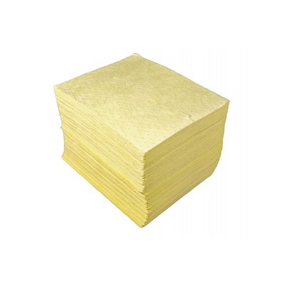 PANNO ASSORBENTE TIPO CHEM EASY CM.41X46