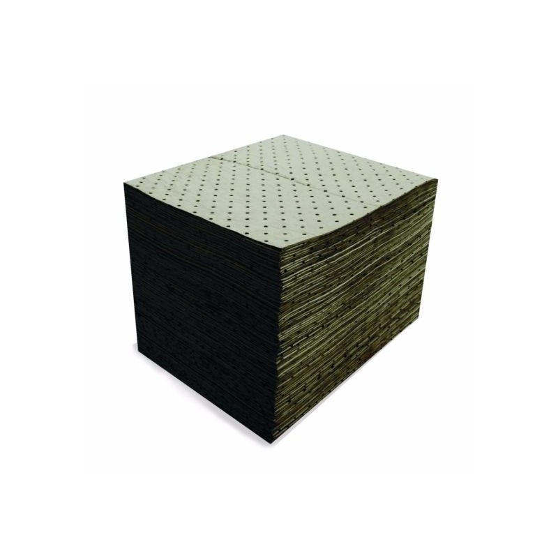 PANNO ASSORBENTE TIPO UNIVERSALE EASY CM.41X46