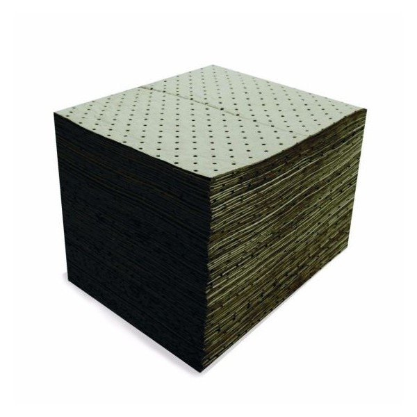 PANNO ASSORBENTE TIPO UNIVERSALE EASY CM.41X46