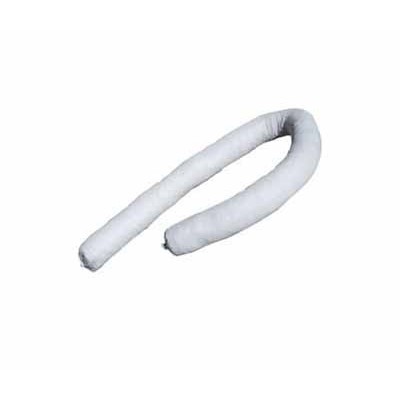 SALSICCIOTTO ASSORBENTE TIPO OIL EASY D.7,6X122 CM