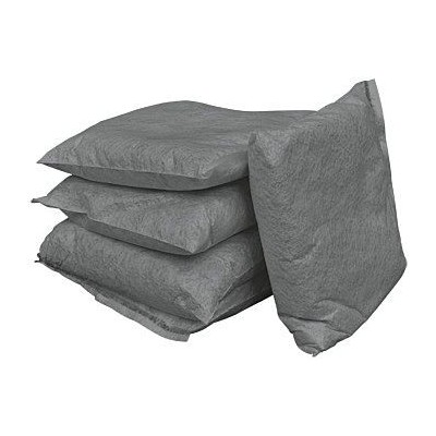 CUSCINO ASSORBENTE TIPO UNIVERSALE EASY 25X25 CM.