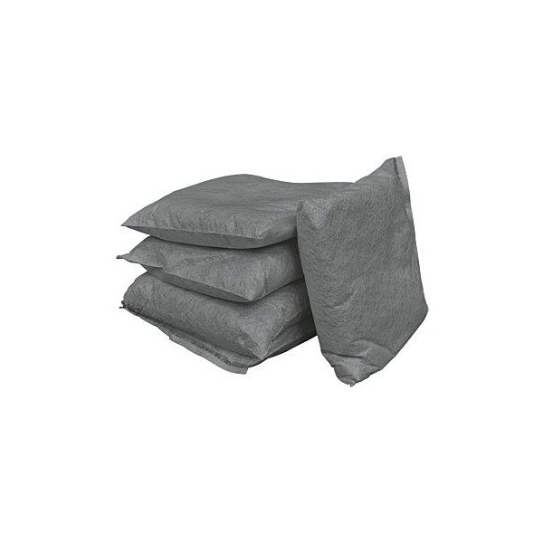 CUSCINO ASSORBENTE TIPO UNIVERSALE EASY 25X25 CM.