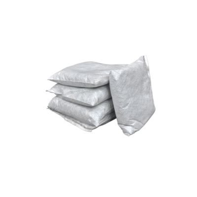 CUSCINO ASSORBENTE TIPO OIL EASY 25X25 CM