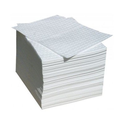 PANNO ASSORBENTE OIL ONLY EASY CM.41X46