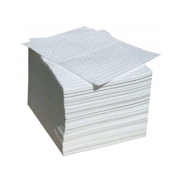 PANNO ASSORBENTE OIL ONLY EASY CM.41X46