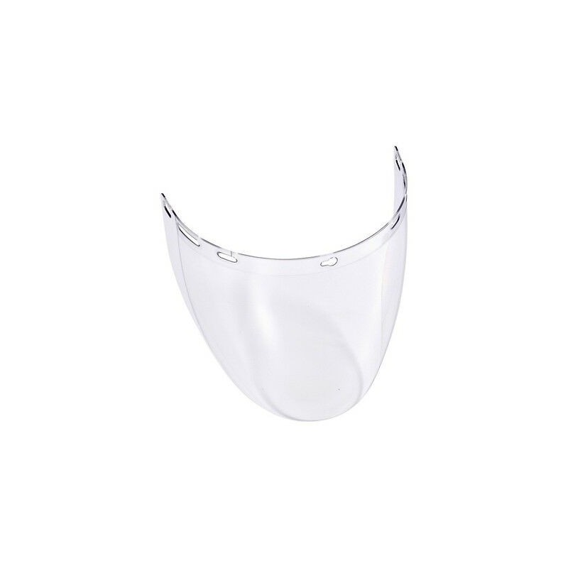 SCHERMO DI RICAMBIO PER VISIERA VISAGOM