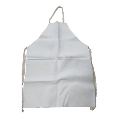 GREMBIULE CROSTA 60X90 PER SALDATORE