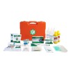 VALIGIA PRONTO SOCCORSO MEDICAL 2 ALL1