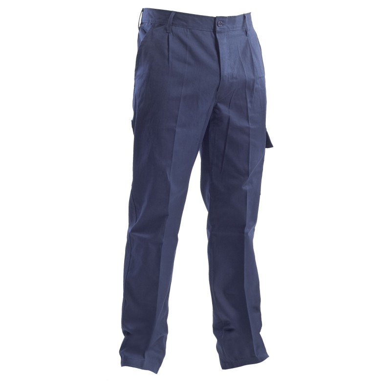 PANTALONE FUSTAGNO TG.60