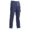 PANTALONE FUSTAGNO TG.60
