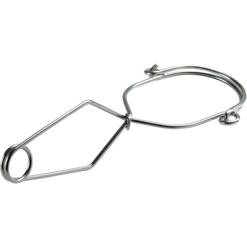 PINZA ANCORAGGIO ELARA 03