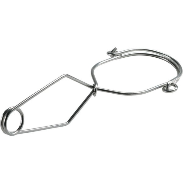 PINZA ANCORAGGIO ELARA 03