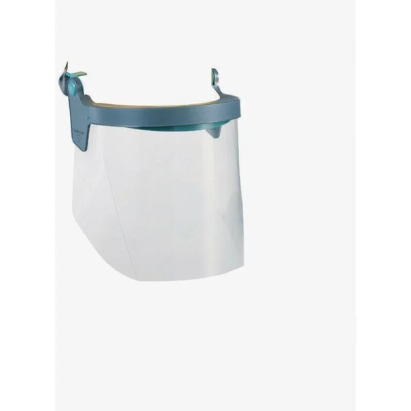 CALOTTA SA 660 PER ELMETTO