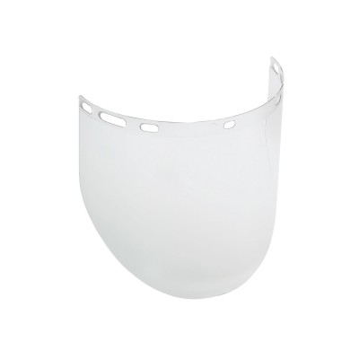 VISIERA X SA660 ARCO ELETTRICO