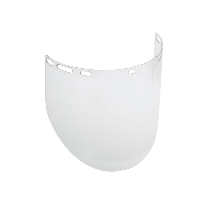 VISIERA X SA660 ARCO ELETTRICO