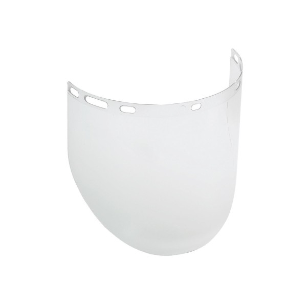 VISIERA X SA660 ARCO ELETTRICO