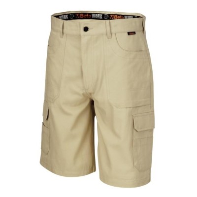 BERMUDA BETA CANVAS SAND XXXL