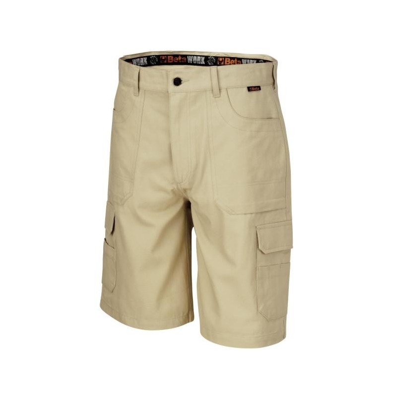 BERMUDA BETA CANVAS SAND XXXL