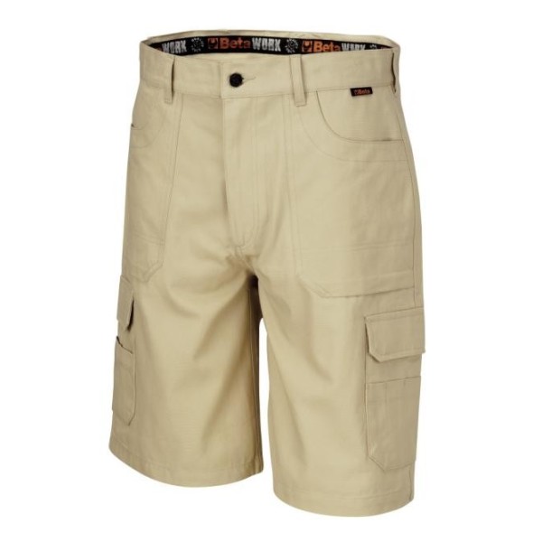 BERMUDA BETA CANVAS SAND XXXL