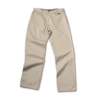 PANTALONE LEGGERO BETA SAND 56XXL