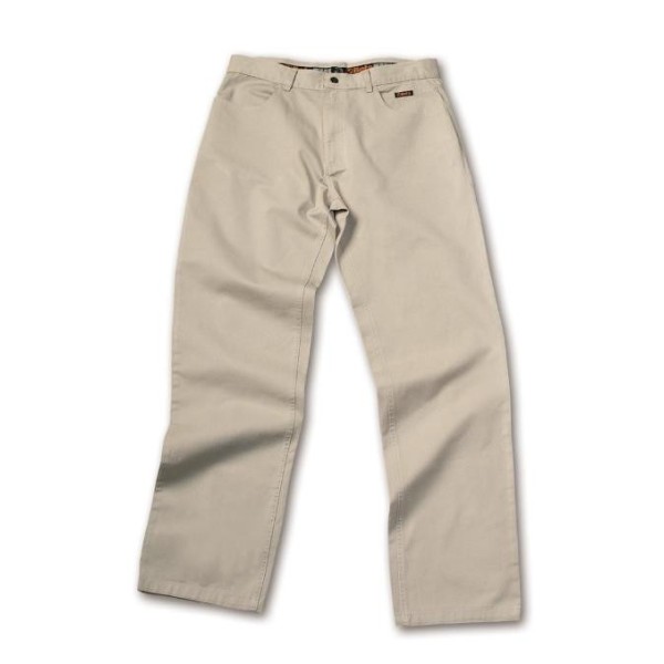 PANTALONE LEGGERO BETA SAND 56XXL